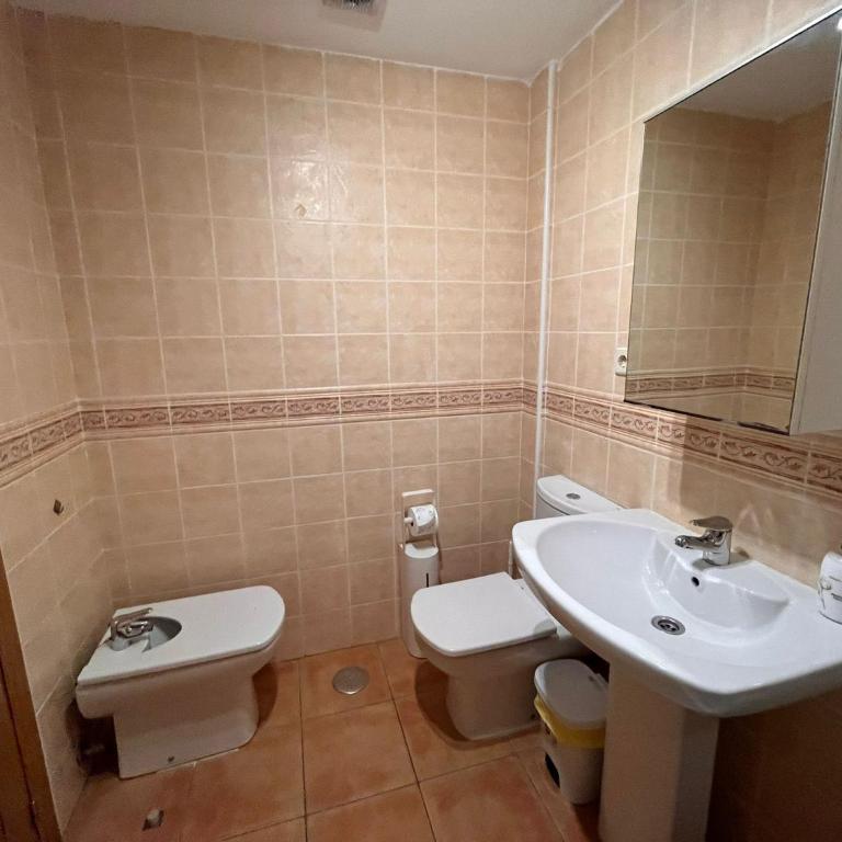 Villa Tobia - Villa de 3 dormitorios - 14