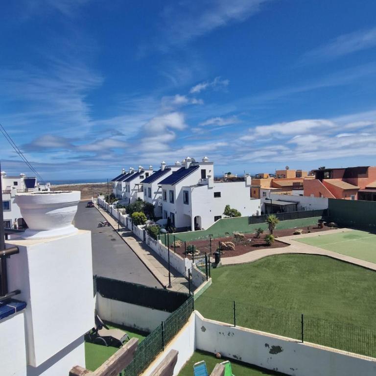 Villa Tobia - Villa de 3 dormitorios - 24