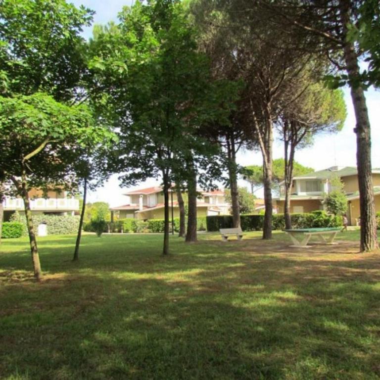 Apartment with large terrace - Apartment - 8