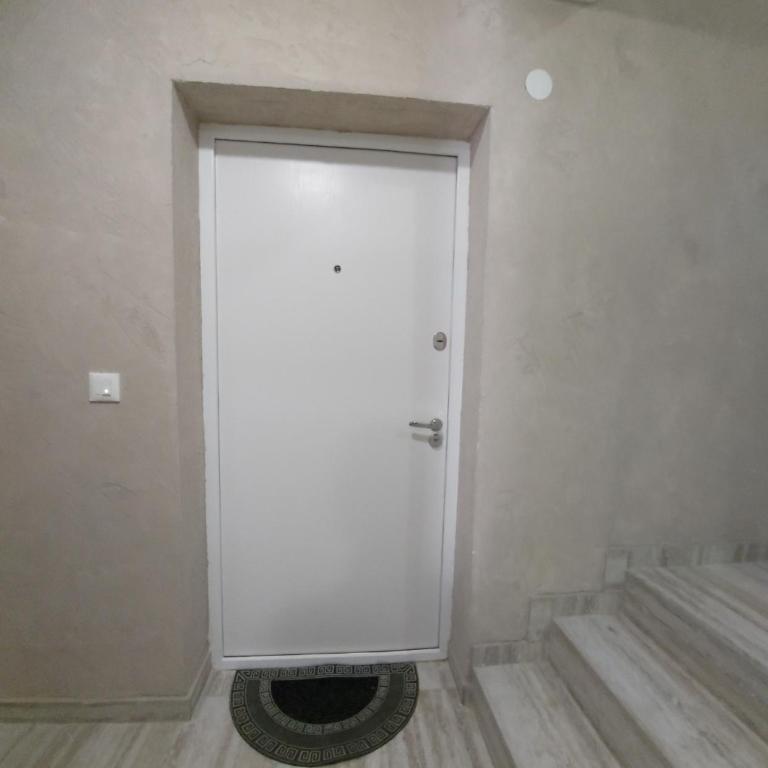 Apartman Elit - One-Bedroom Apartment - 1