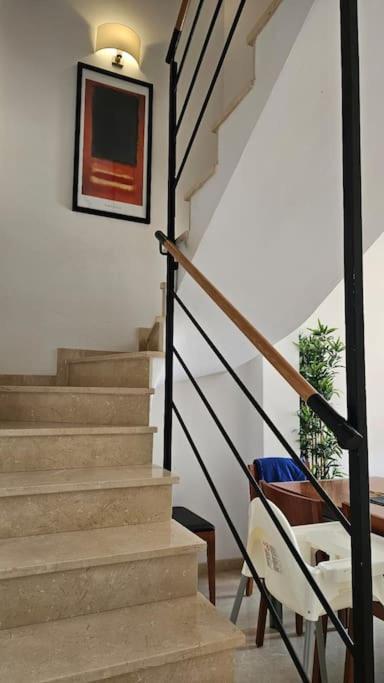 marina del sol 232 - Apartamento de 2 dormitorios - 15