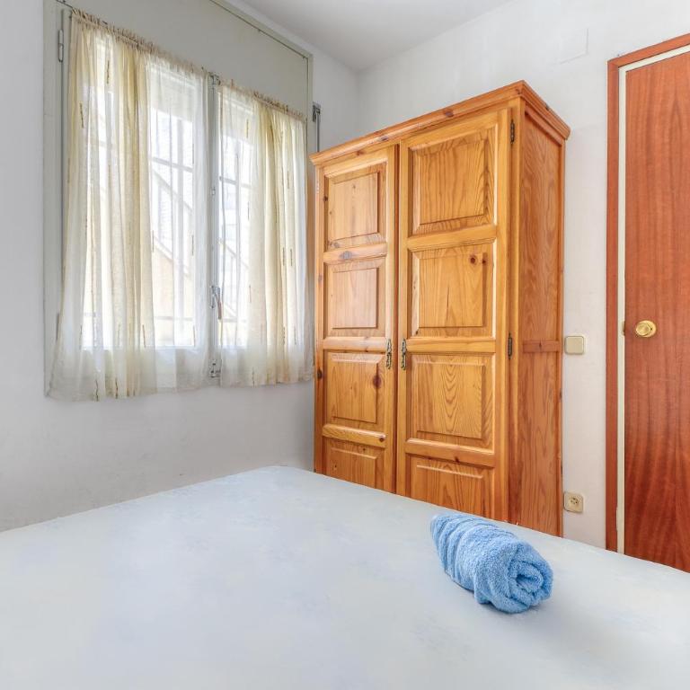 La Platja 1F Roses - Immo Barneda - Apartment with Terrace - 11