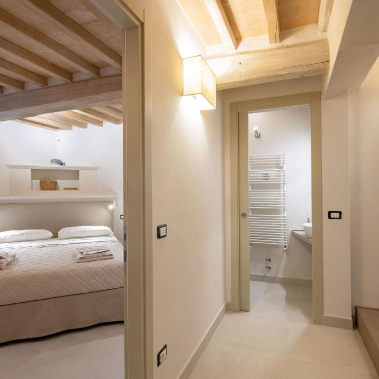 Villa Luana - Villa con Piscina Privata - 17