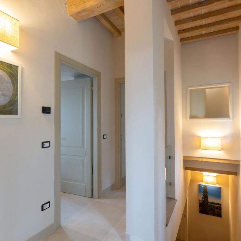 Villa Luana - Villa con Piscina Privata - 24