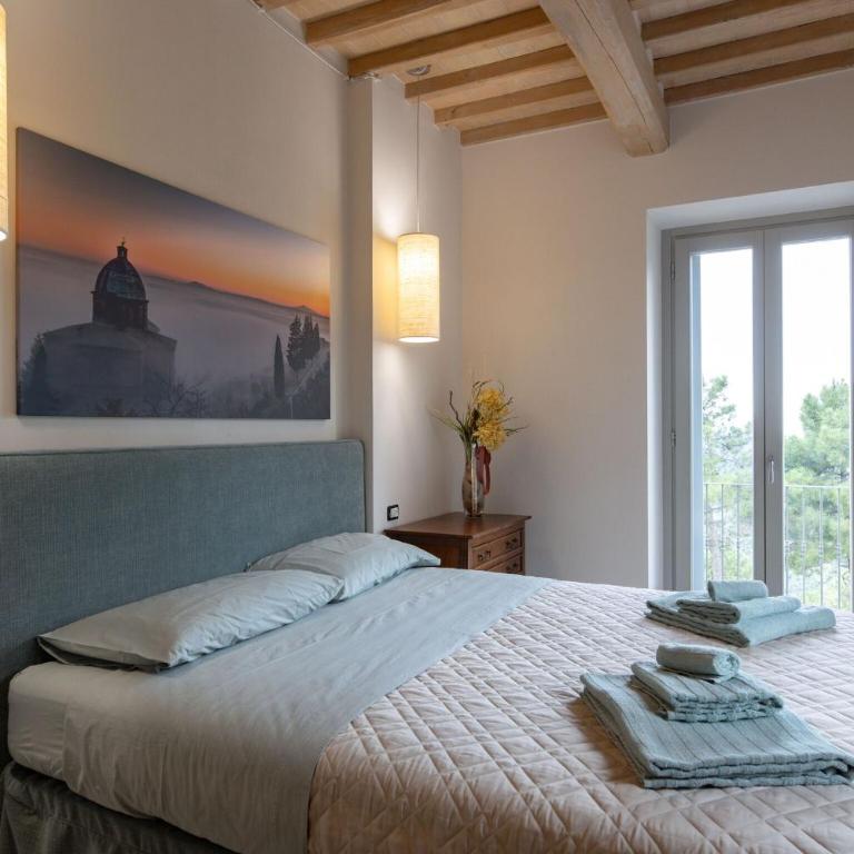 Villa Luana - Villa con Piscina Privata - 26