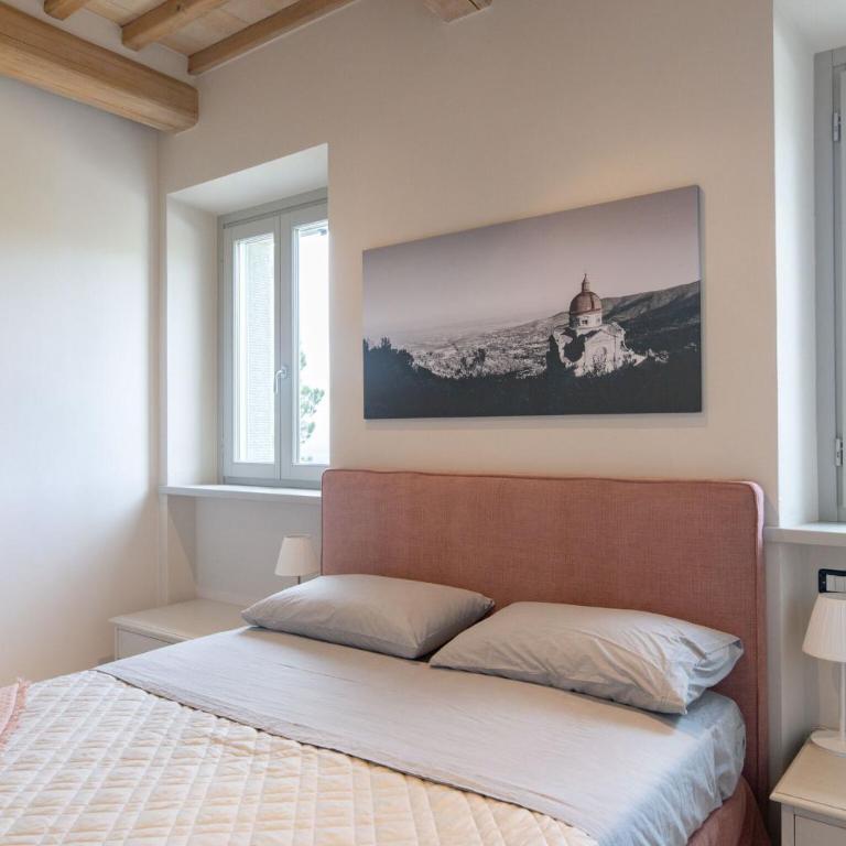 Villa Luana - Villa con Piscina Privata - 33