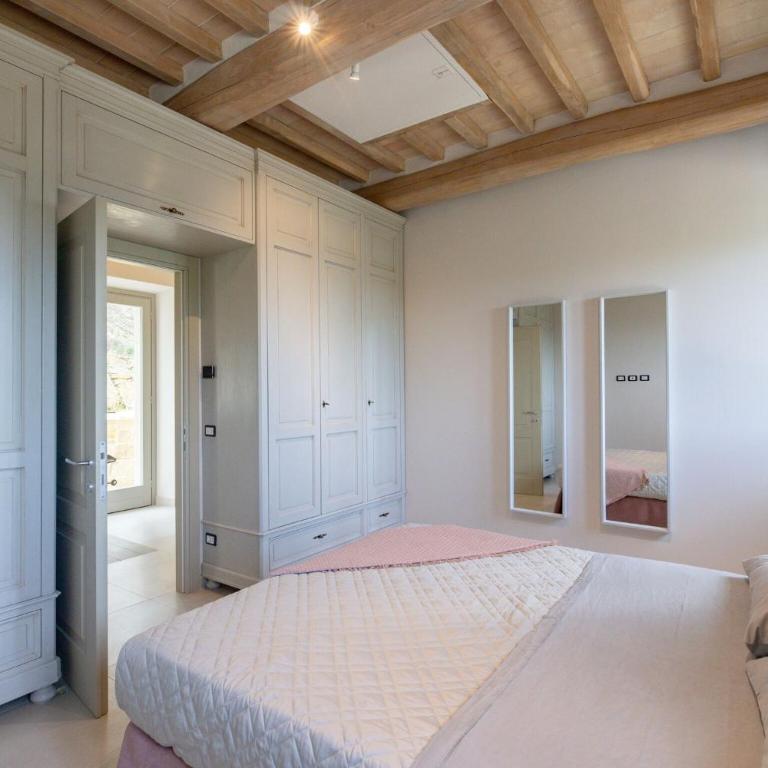 Villa Luana - Villa con Piscina Privata - 34