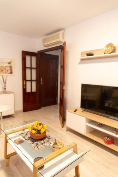 El Patio de la Viña by Gades Gestión - Apartamento de 2 dormitorios - 10