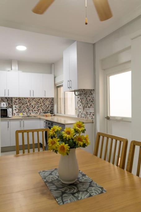 El Patio de la Viña by Gades Gestión - Apartamento de 2 dormitorios - 20