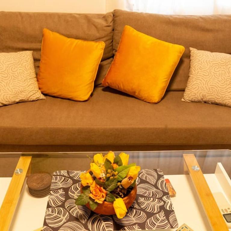 El Patio de la Viña by Gades Gestión - Apartamento de 2 dormitorios - 21