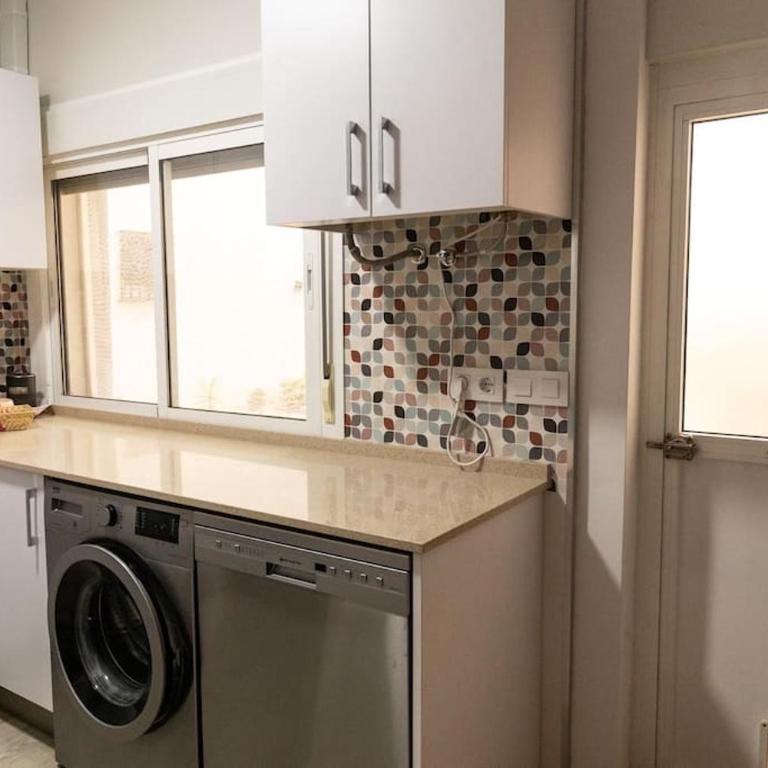 El Patio de la Viña by Gades Gestión - Apartamento de 2 dormitorios - 22