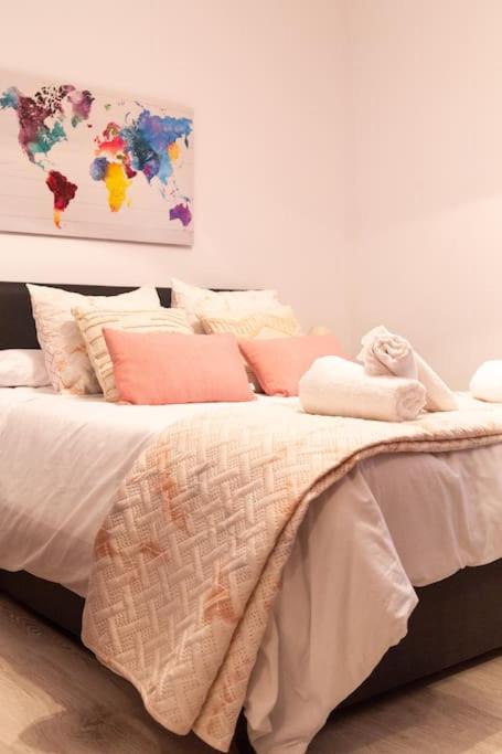 El Patio de la Viña by Gades Gestión - Apartamento de 2 dormitorios - 27