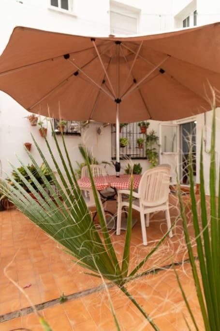 El Patio de la Viña by Gades Gestión - Apartamento de 2 dormitorios - 29