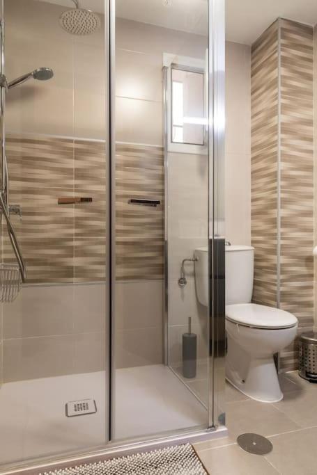 El Patio de la Viña by Gades Gestión - Apartamento de 2 dormitorios - 32