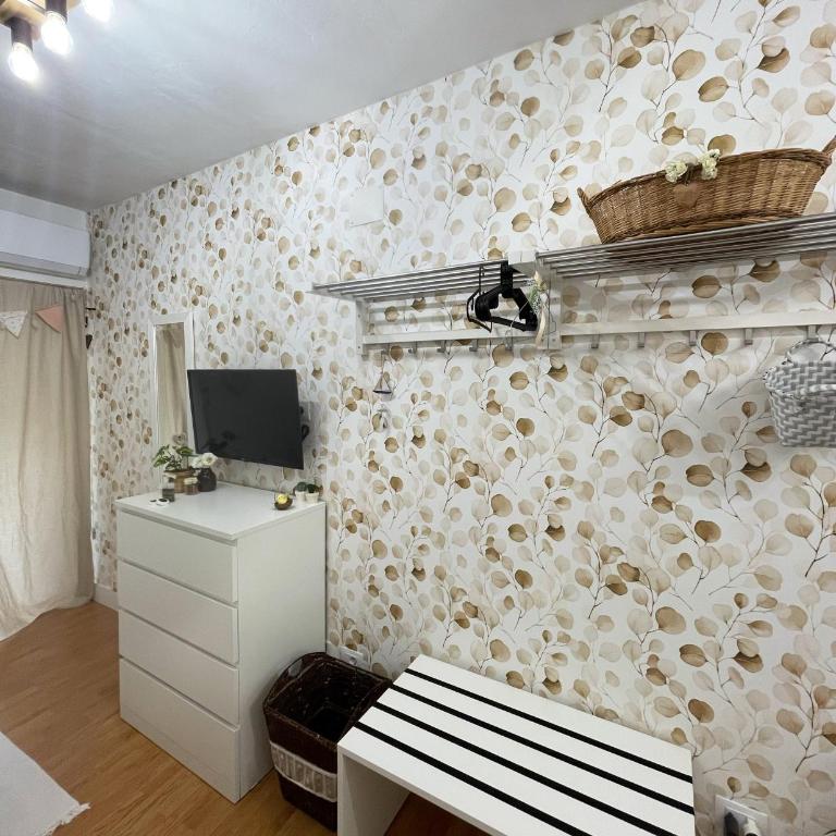 ORTIGIA 26 - Appartamento con 1 Camera da Letto - 30