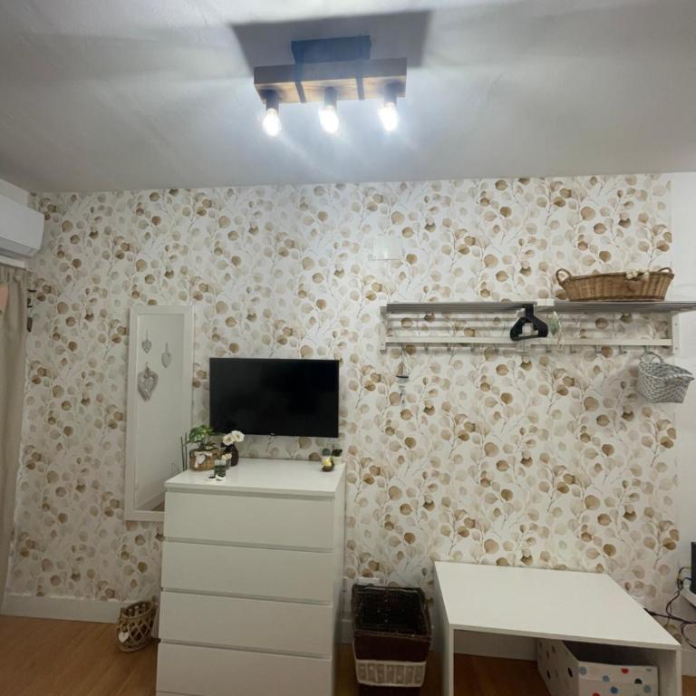 ORTIGIA 26 - Appartamento con 1 Camera da Letto - 27