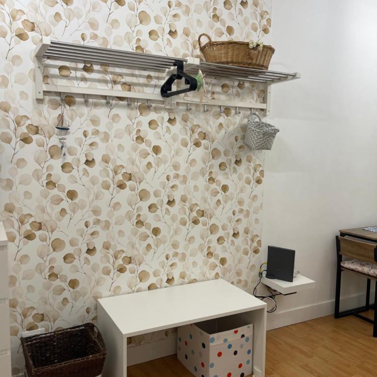 ORTIGIA 26 - Appartamento con 1 Camera da Letto - 21