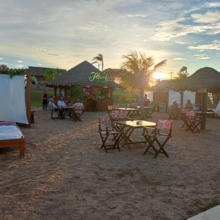 Nerea-Casa de Playa en Condominio Mar Adentro - Two-Bedroom House - 35