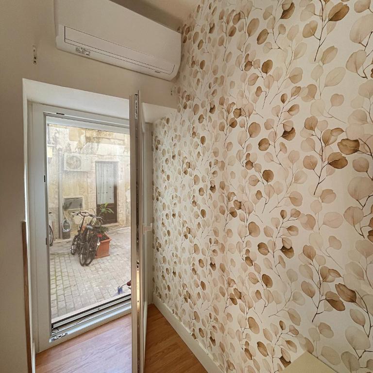 ORTIGIA 26 - Appartamento con 1 Camera da Letto - 17