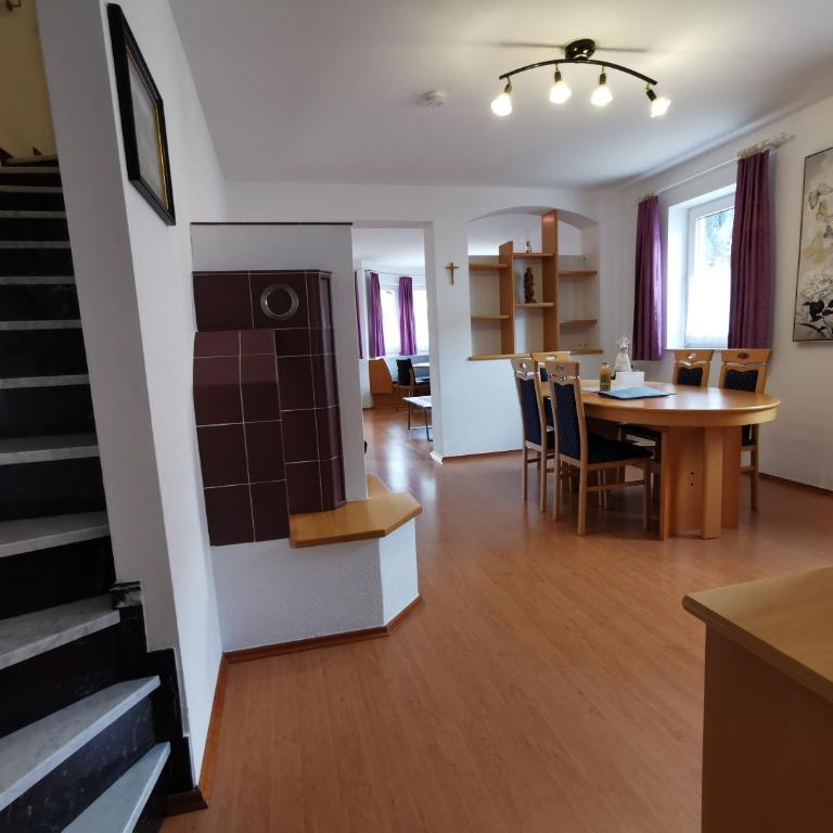 Bella Vista Apartments - Apartment mit 3 Schlafzimmern - 32