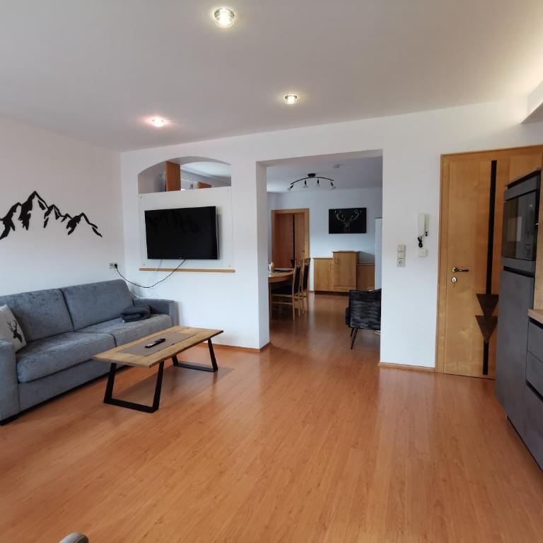 Bella Vista Apartments - Apartment mit 3 Schlafzimmern - 33