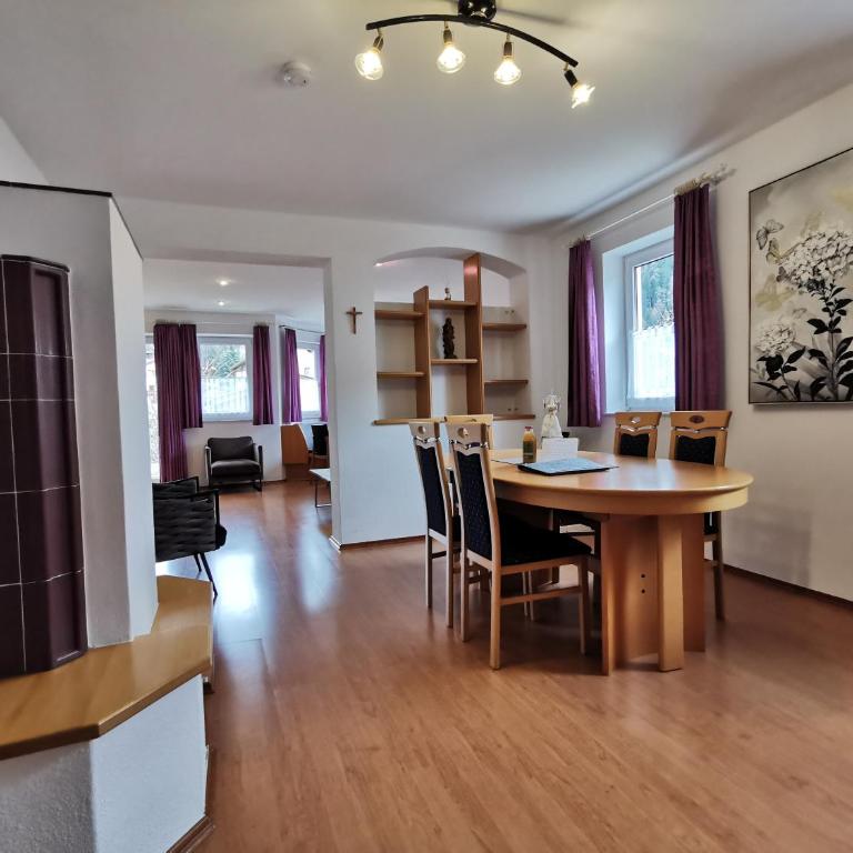Bella Vista Apartments - Apartment mit 3 Schlafzimmern - 36