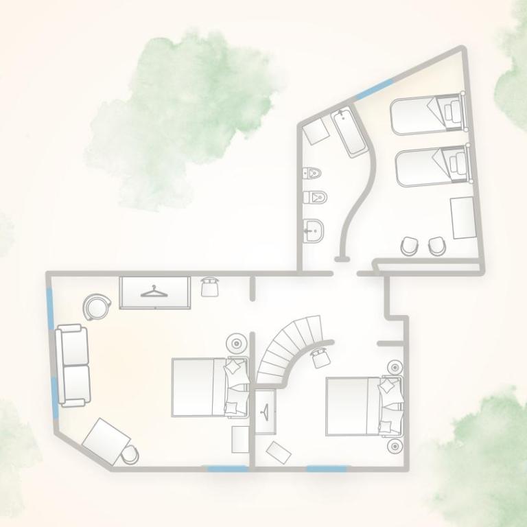 Antiche Mura Como by Rent All Como - Appartamento Superior - 83