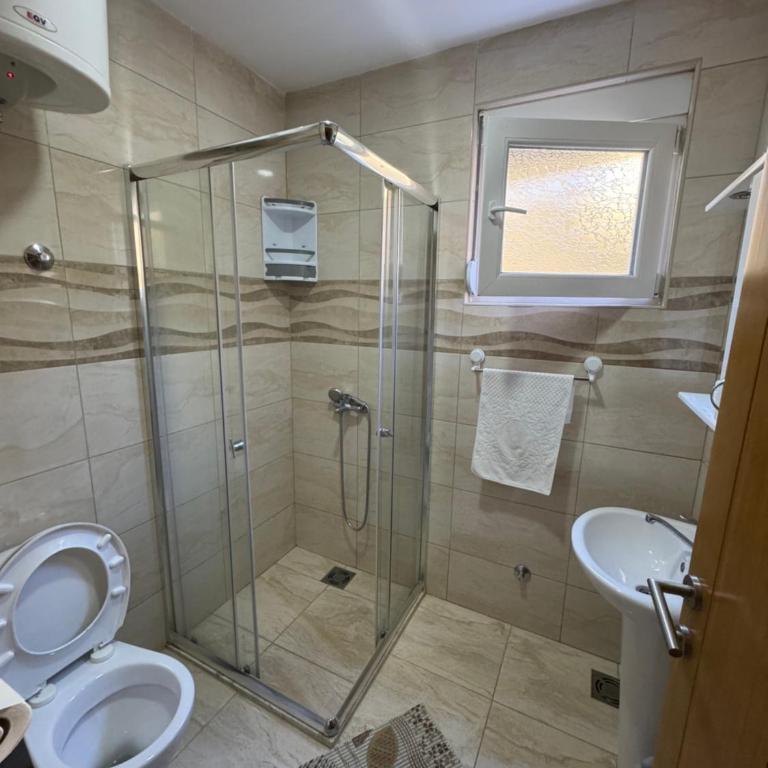 Harasta Lux - Standardni Studio - 24