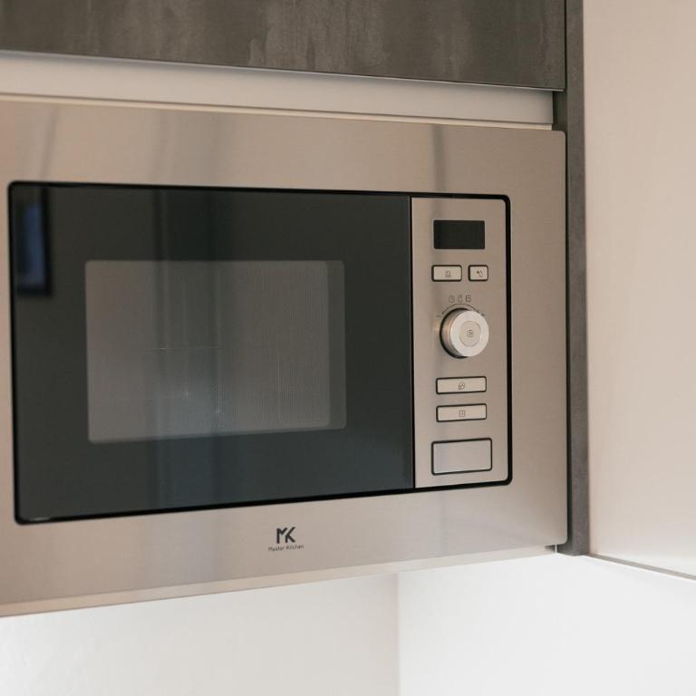 La casa di Louis - Appartamento con 1 Camera da Letto - 40