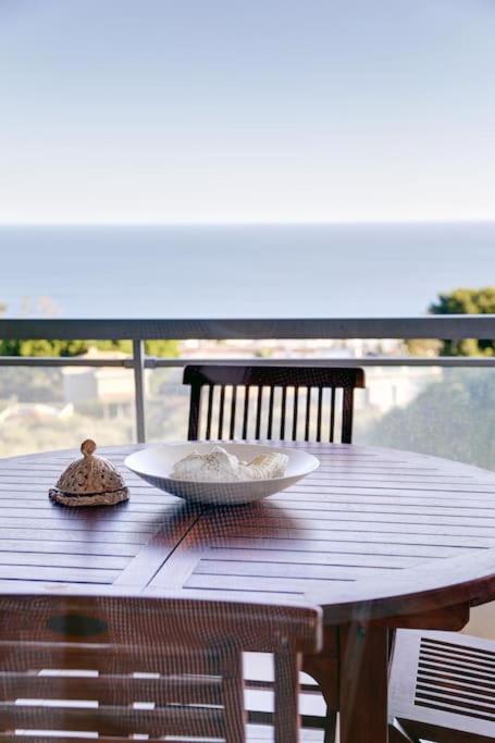 Nice Apartment Pool Large Terrace Parking Air Conditioning 2 Bedrooms - Appartement 2 Chambres - 7
