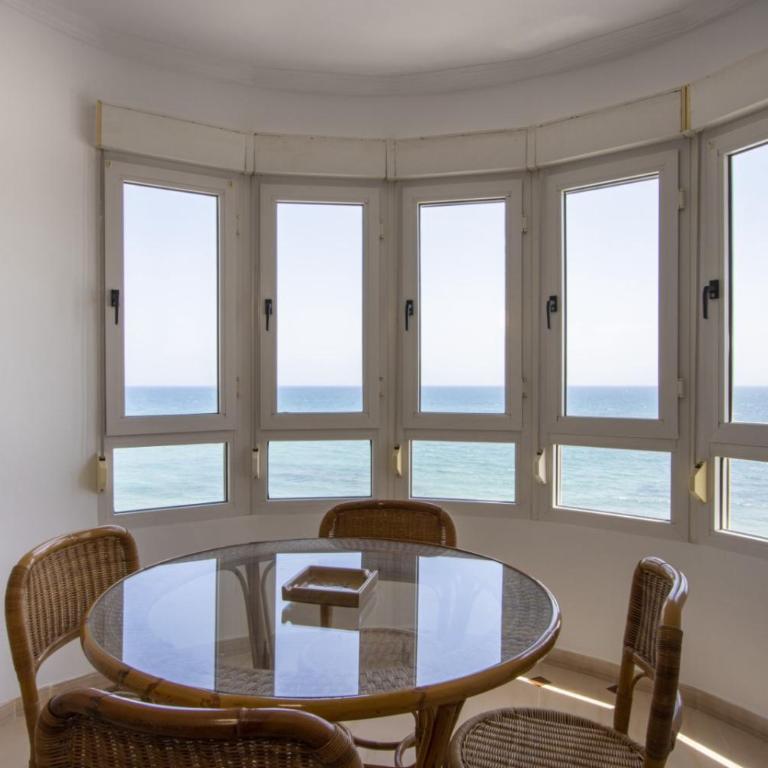 Canovas ID185 - Apartamento con vistas al mar - 4