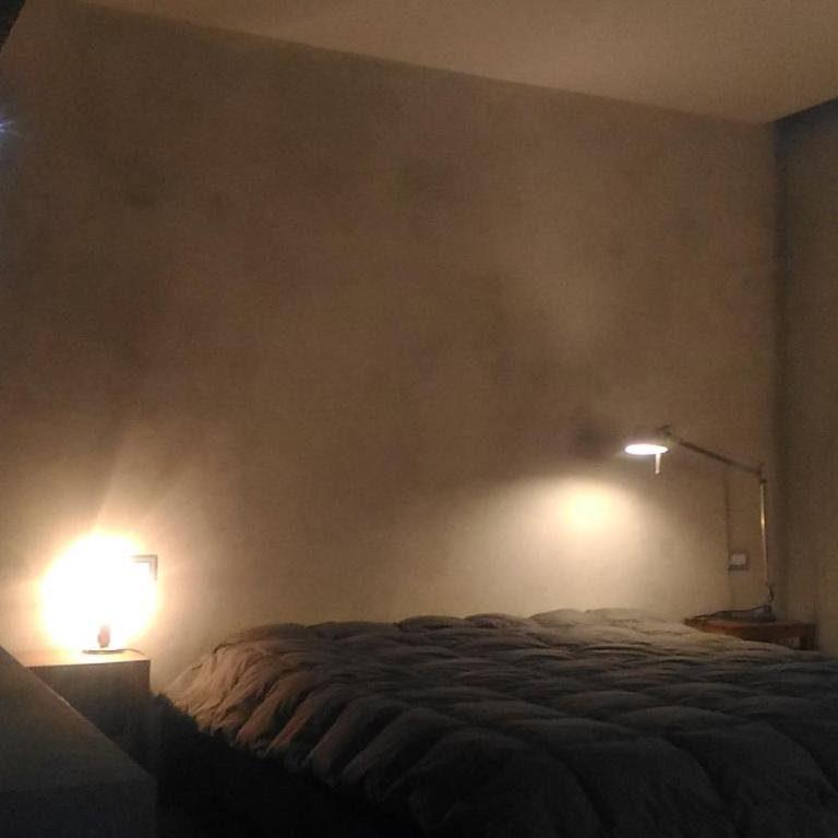 Via Romagna 6 P6091 - Two-Bedroom House - 32
