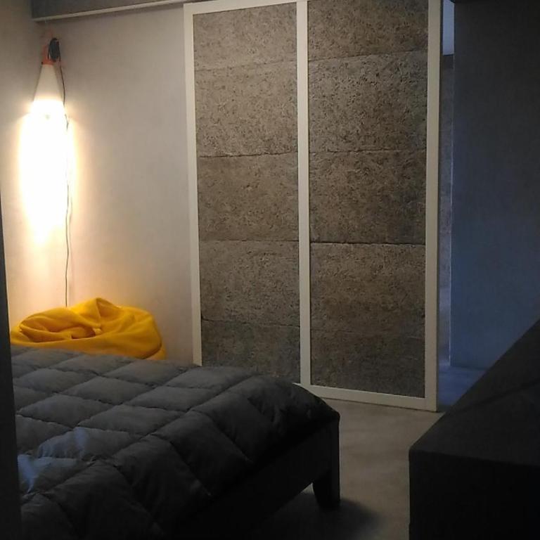 Via Romagna 6 P6091 - Two-Bedroom House - 18