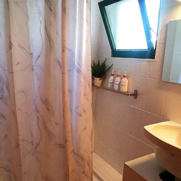 My casa Lanzarote - Apartamento de 1 dormitorio - 7