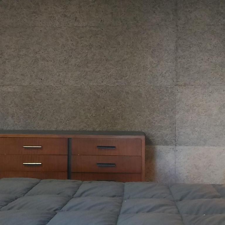 Via Romagna 6 P6091 - Two-Bedroom House - 38