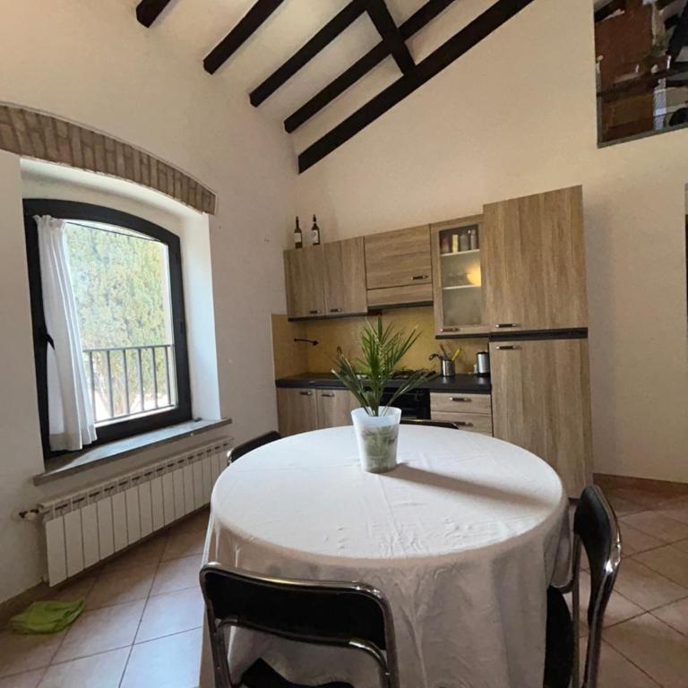 Appartamento spazioso in centro - Appartamento con 2 Camere da Letto - 8