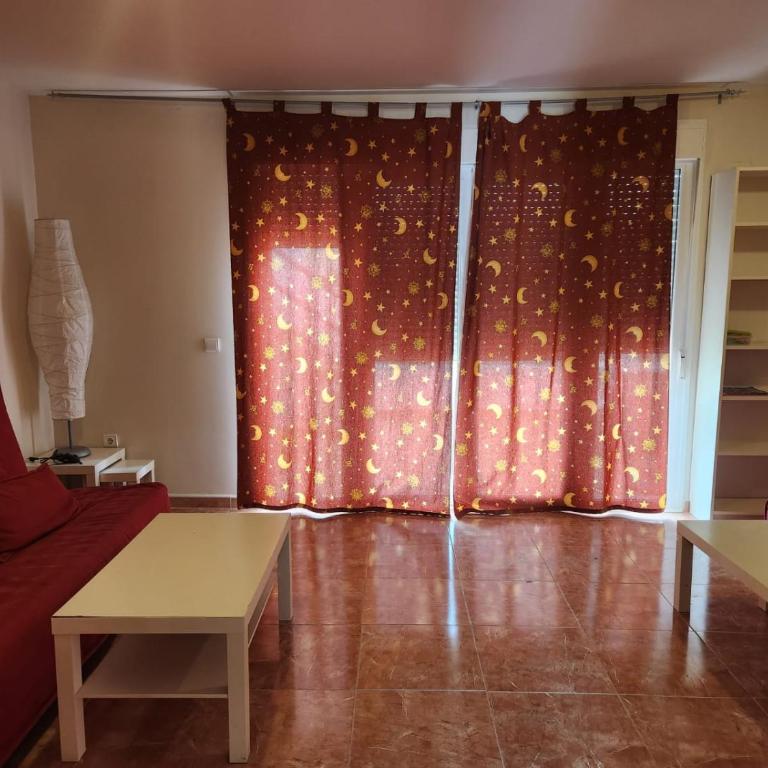 Ático dúplex con piscina privada y vistas al mar! - Apartamento de 1 dormitorio - 16
