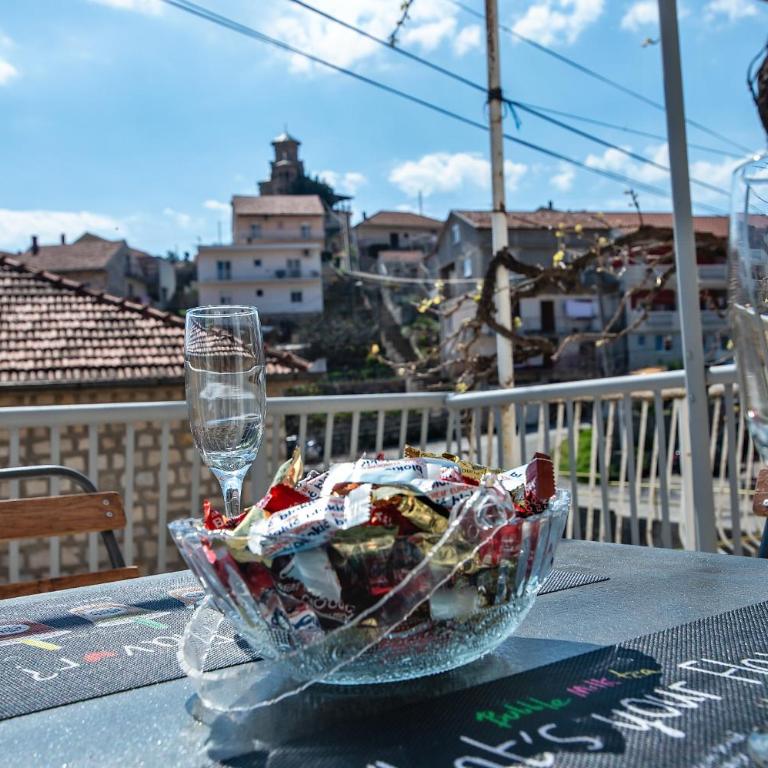 Apartman Zvijerko - Apartman sa 2 Spavaće Sobe - 2