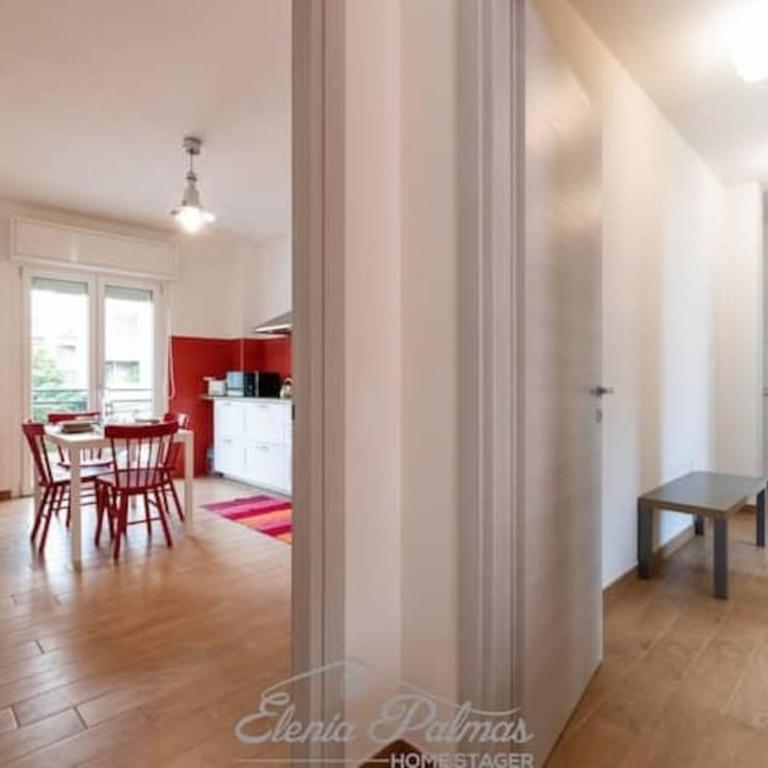 Asfodeli House - Appartamento con 3 Camere da Letto - 4