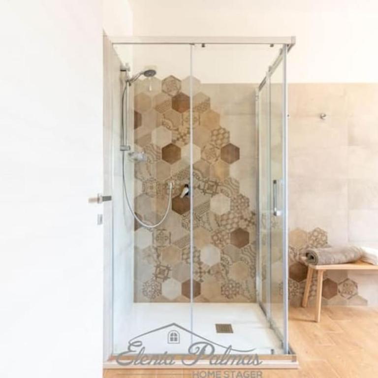 Asfodeli House - Appartamento con 3 Camere da Letto - 15