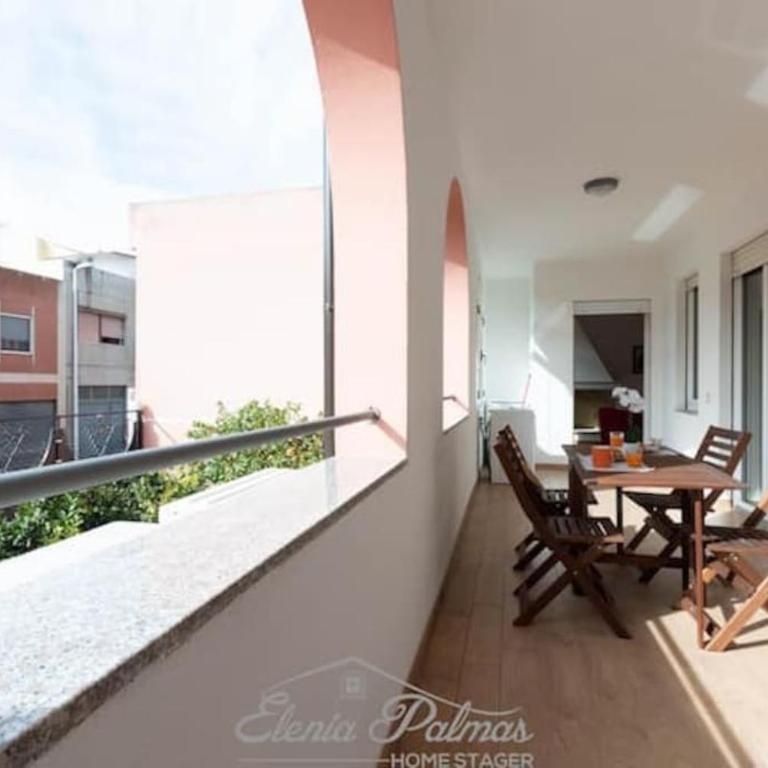 Asfodeli House - Appartamento con 3 Camere da Letto - 20