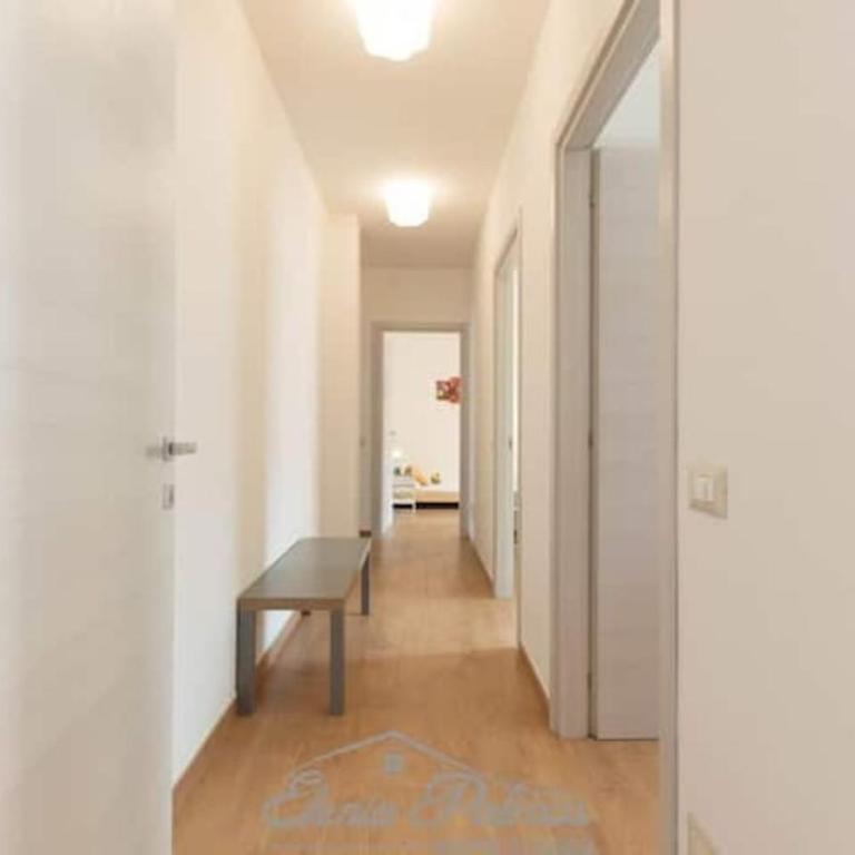 Asfodeli House - Appartamento con 3 Camere da Letto - 21