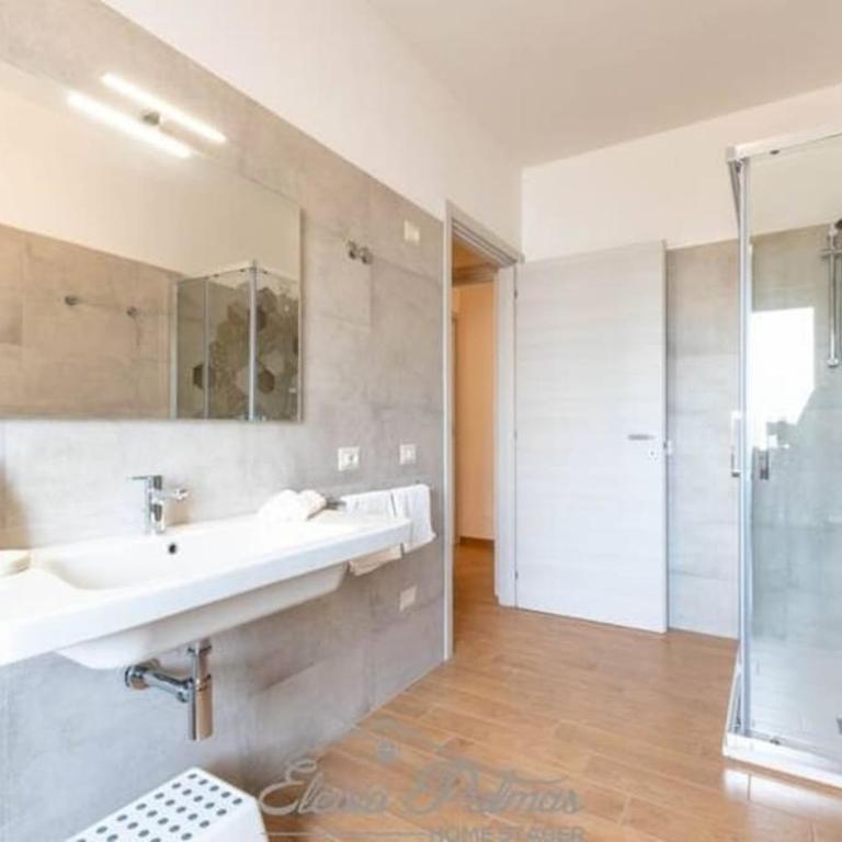 Asfodeli House - Appartamento con 3 Camere da Letto - 23