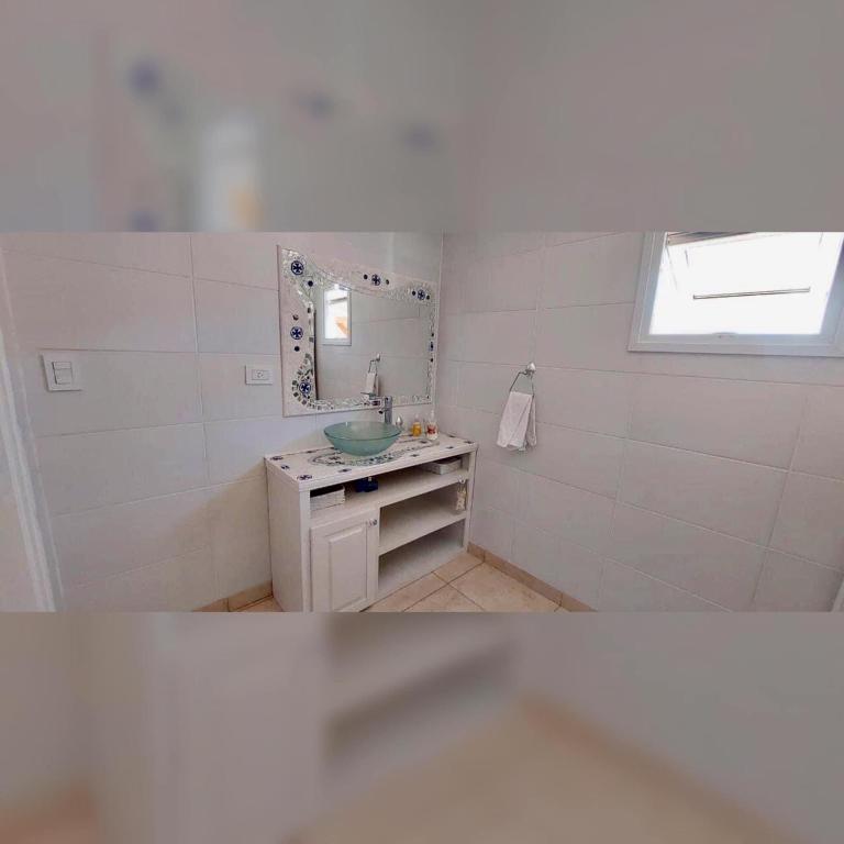 Corinto Tempo - Casa con 1 dormitorio - 2