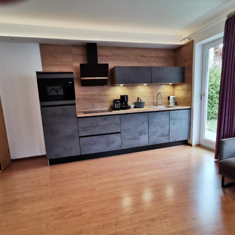 Bella Vista Apartments - Apartment mit 3 Schlafzimmern - 37