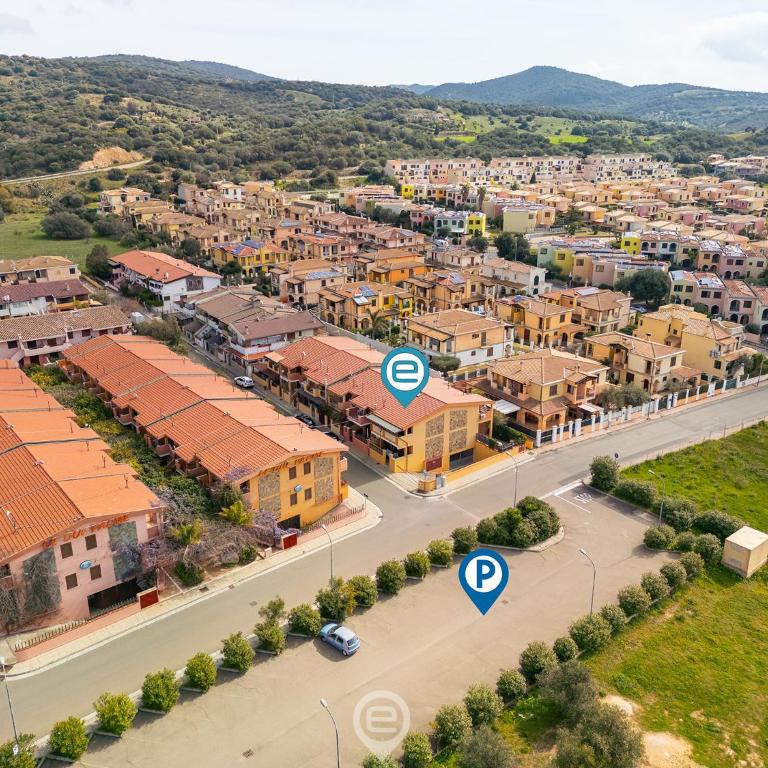 Villasimius Coastal Nest - Casa con 2 Camere da Letto - 6