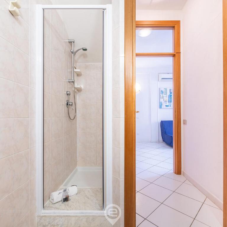 Villasimius Coastal Nest - Casa con 2 Camere da Letto - 12