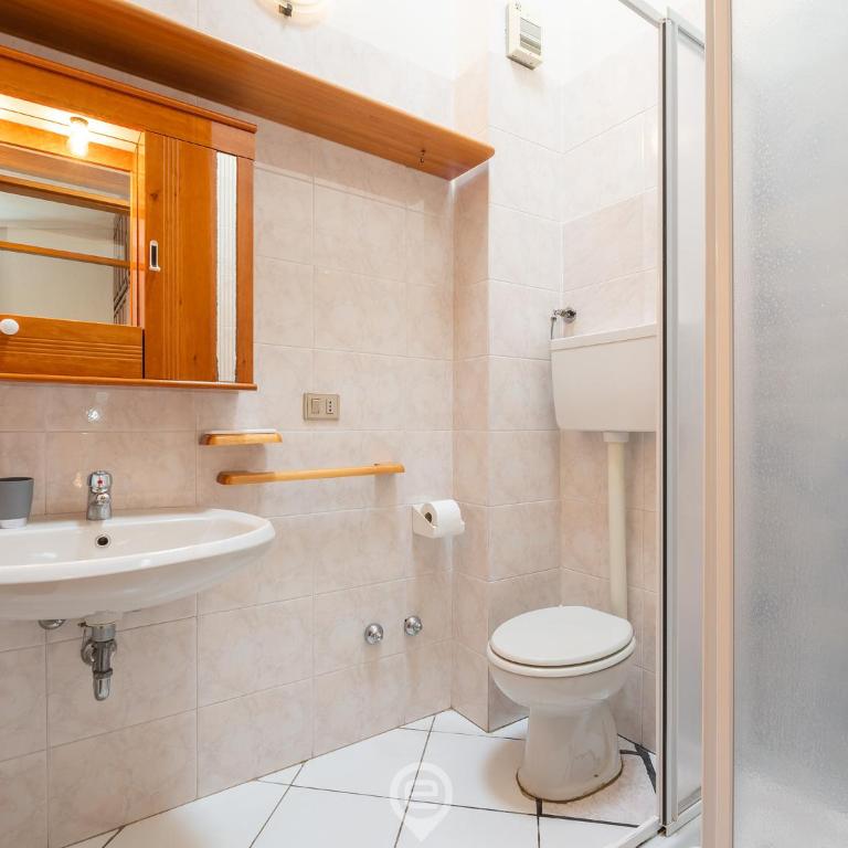 Villasimius Coastal Nest - Casa con 2 Camere da Letto - 26