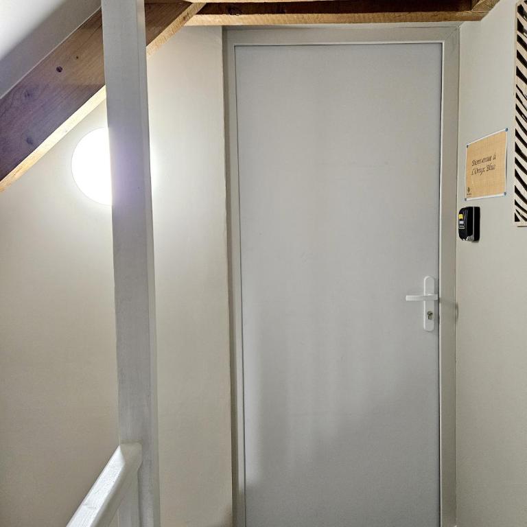 Onyx Blue - Apartamento de 1 dormitorio - 12