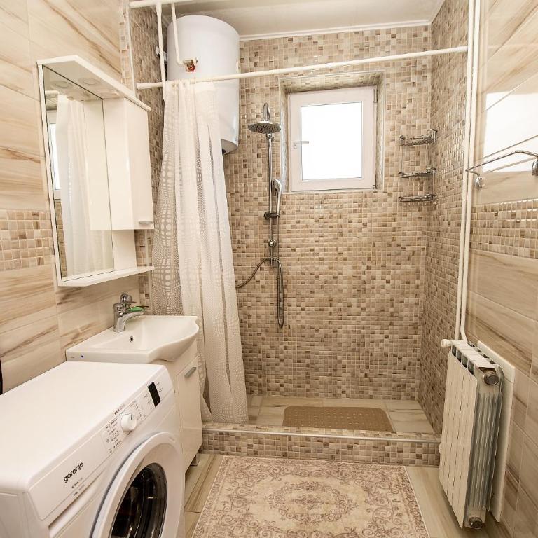 Apartman Zvijerko - Apartman sa 2 Spavaće Sobe - 24